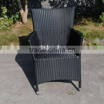 Rattan Chair