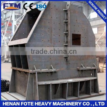 New Types animal feed crusher and mixer hammer mill for Sale with Full Service