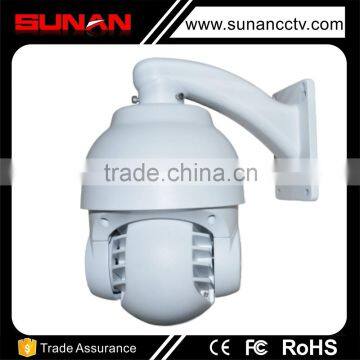 960p Waterproof Ip66 Outdoor Ptz ip Camera Poe, 30x & 20x Optical Zoom Ptz ip Camera