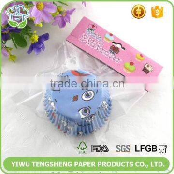 decorating cake tools,cupcake liners