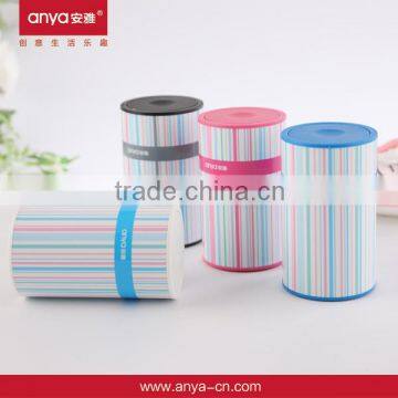 D554 Kitchen Very fashionable Style Restaurant Decorating Supplies House Ware Indian Supplies Plastic Automatic Toothpick Holder