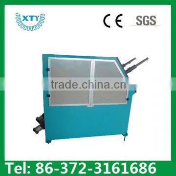 Coil Insertion Machines For Electric Motor Stator Winding