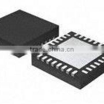 IC LINEAR LTC3780EUH#PBF