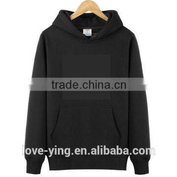 Oem Design Plain Mens Blank Xxxxl Custom Hoodies Men Wholesale Quality Choice Most Popular photo-4