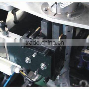 3-side Seal Packaging Machine photo-6