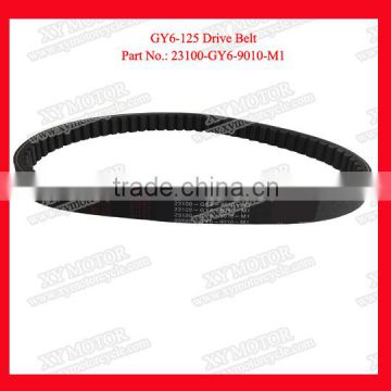 23100-GY6-9010-M1 OEM Quality Engine Parts Motorcycle Chain Belt