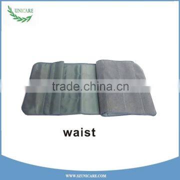 2015 Hot Sale Air Compression Therapy Massager/air Compression Boots High Quality With Good Price photo-6