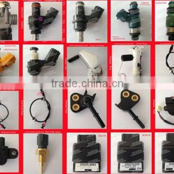 38770-GFM-K02 Genuine Motorcycle ECU For Honda SCR110 NHX110 LEAD110 Ignition EFI photo-3