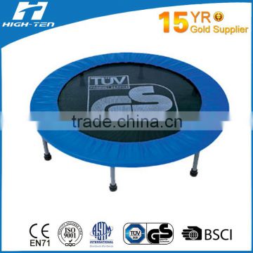 50'' Mini Trampoline