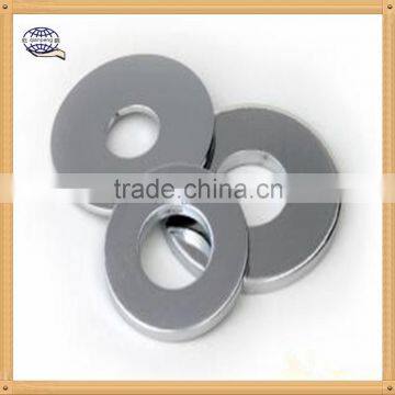 hot sale colored metal flat washers factory madehot sale colored metal flat washers factory made