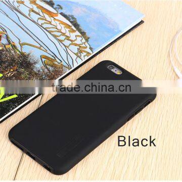 PC&amp;tpu Case for Asus Zenfone Zb551kl,free Sample Smartphone Cellphone Cases Back Cover Cheap Wholesale Bulk Mobile Case photo-4