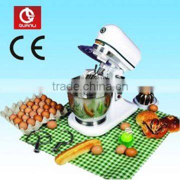8L home kitchen food mixer