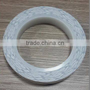 Autoclave ETO EO Plasma Sterilization Indicator Tape photo-5