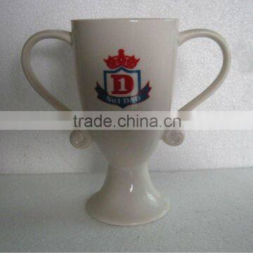 Ceramic Mug