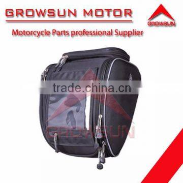 Motorcycle Accessories Fuel Tank Bag G-XZ-002 photo-1