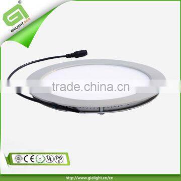 surface mounted 75lm/w Epistar smd3528 ceiling warm led light