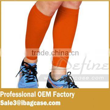 Calf Sleeve Sports Support Compression Leg Neoprene Calf Protector