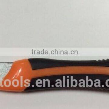 9-32mm Export High Quality Tool Box/ Factory Tool Directly From China Snap N Grip Wrench Set As Seen On TV photo-5