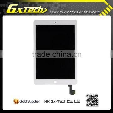 New Arrival for Apple iPad Air 2 LCD Replacement