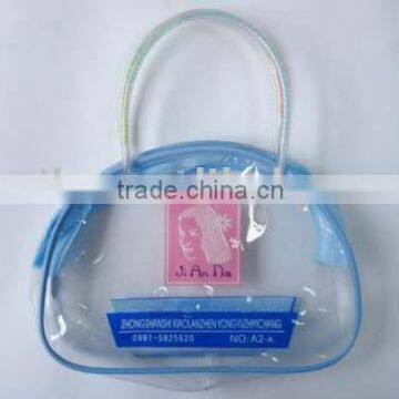 Cosmetic Bag