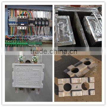 Clay Brick/clay Brick Kiln 150T photo-4