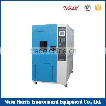 Professional Xenon Arc Accelerated Aging Test Chamber