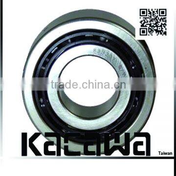 Equipment Diesel Engine Spare Part Main Bearing,