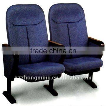 Luxury Theater Seating designer furniture guangzhou LT-017