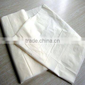 China Manufacture Grocery Garbage Bags