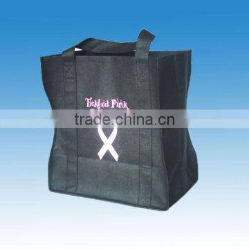 Nonwoven Wine Bag