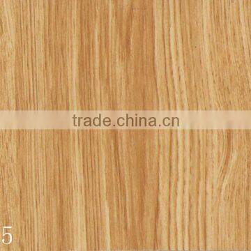 8mm MDF laminate wood flooring