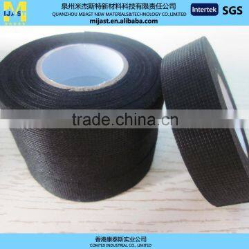 Maliwatt Nonwoven fabric for auto wiring harness materials