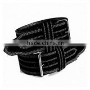 LEATHER WEIGHT LIFTING BELTS selecting efficent