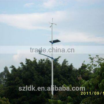 1kw wind generator,small wind turbine motors for sale