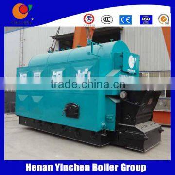 Direct Manufacturer!!! Coal-fired Fuel and New Condition Edible fungus atmospheric sterilization boiler