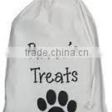 Rock Star Cotton Drawsting Bag 2015 photo-6