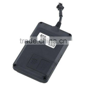 Tracking Gps App Gps Vehicle Tracking With Street Name for Wholesales photo-5