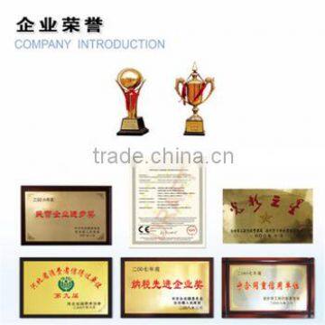 Corrugated Carton Gluing Machine photo-6