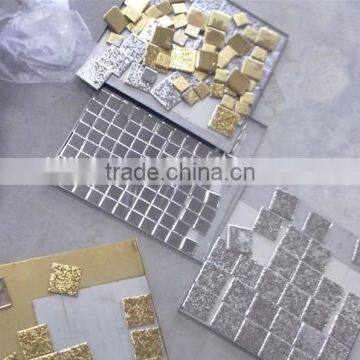 Ceramic tile coating machine