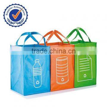 3pc-recycle-waste-bags