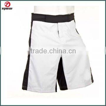 Sublimation custom MMA short Pro MMA Fight Shorts