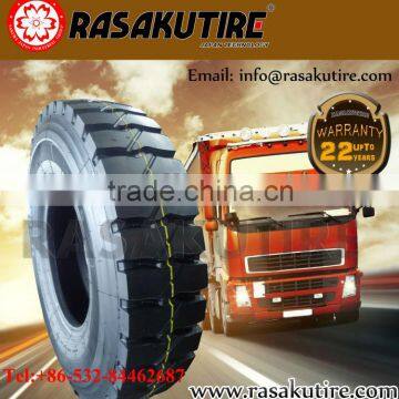 1200R20 1200-20 1200/20 1200*20 1200_20 super lug pattern radial truck tire cheap semi truck tires for sale