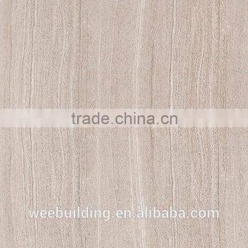 Item: KB60003 600x600mm porcelain floor tile rustic tile