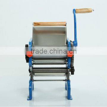 150-2DD Manual Pasta Spaghetti Prices photo-2