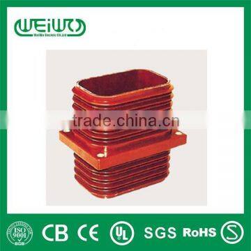 transformer bushing insulator