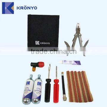 KRONYO car tyre changer fat tire bikes tyre patch machine