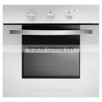 built-in home electric oven EO56B-6GS1C10