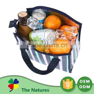 Quality Guaranteed Custom Fitted Casual Portable Cooler Bag For Medicine