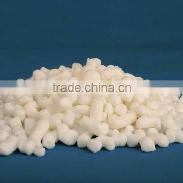 soap noodles 80 20