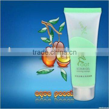 30mm cosmetic soft tube,plastic tube, packaging tube, cosmetic packaging, face wash tube, PE tube, handcream tube